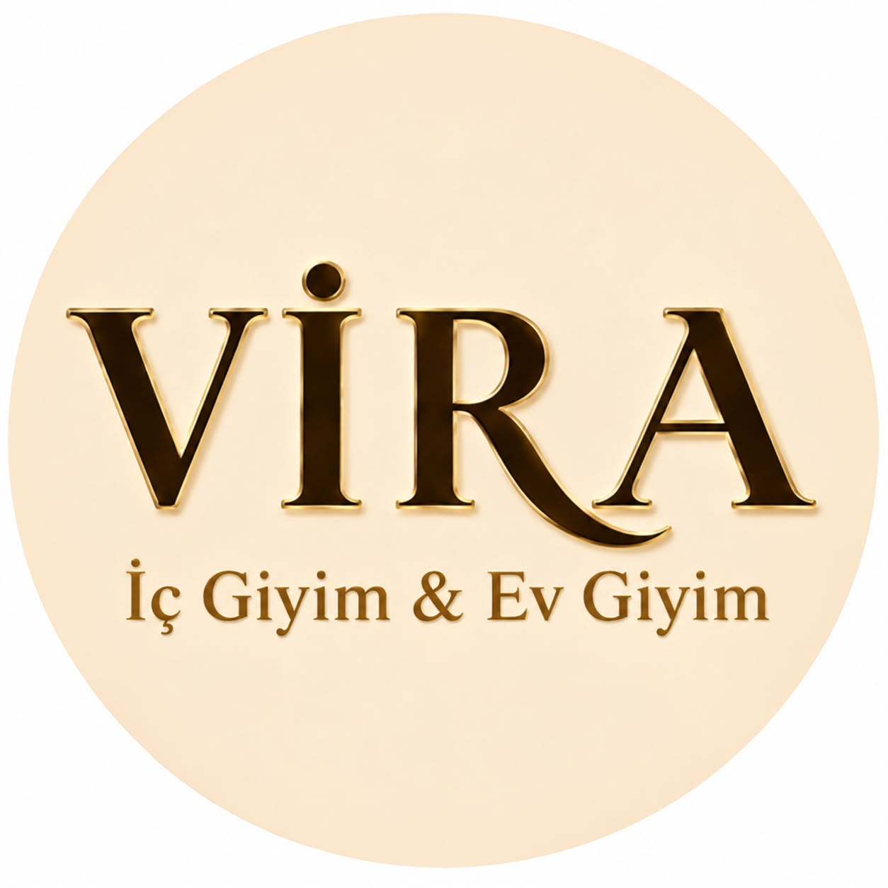 Vira İç Giyim & Ev Giyim